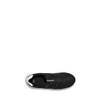 UGG 1136855 Retrainer Collection