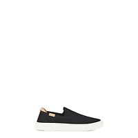 UGG 1136841 Alameda Sammy