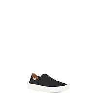 UGG 1136841 Alameda Sammy