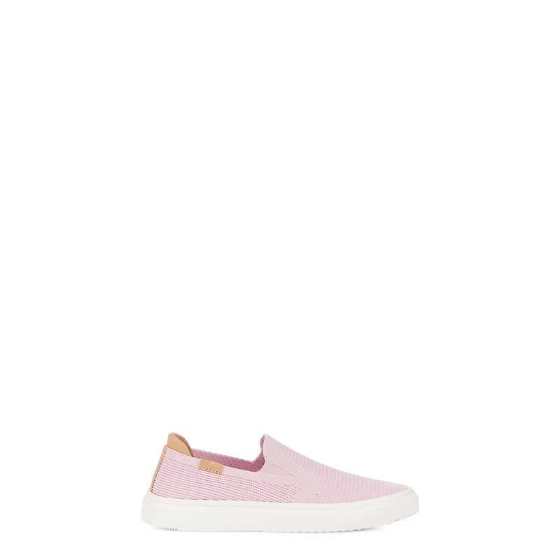 UGG 1136841 Alameda Sammy