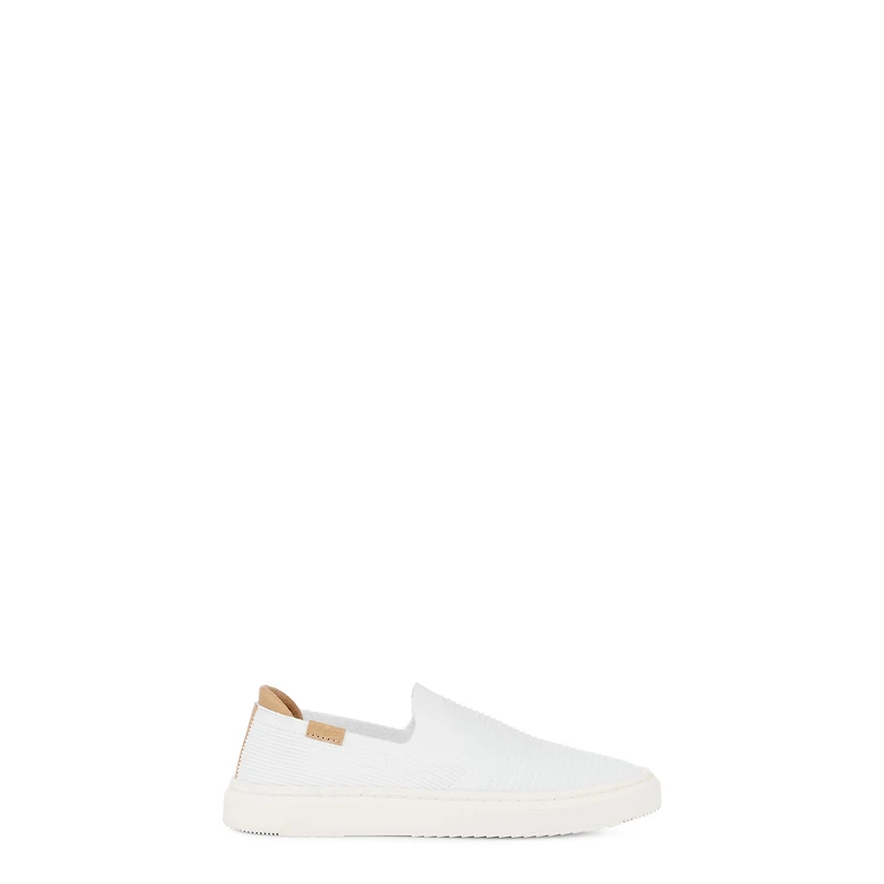 UGG 1136841 Alameda Sammy