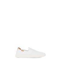 UGG 1136841 Alameda Sammy