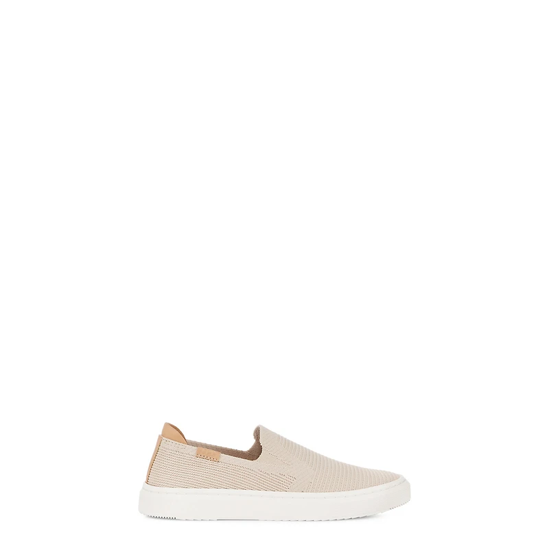 UGG 1136841 Alameda Sammy