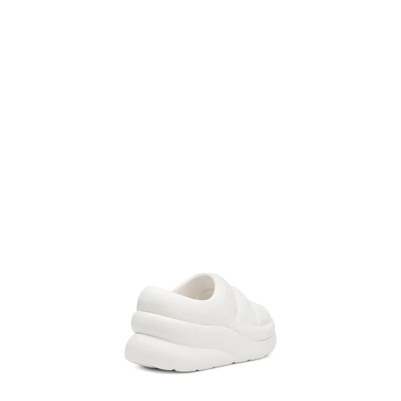 UGG 1132890 Sport Yeah Clog