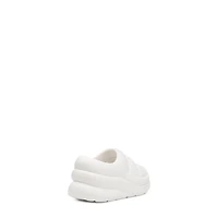 UGG 1132890 Sport Yeah Clog