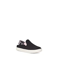 UGG 1124942K Aivey