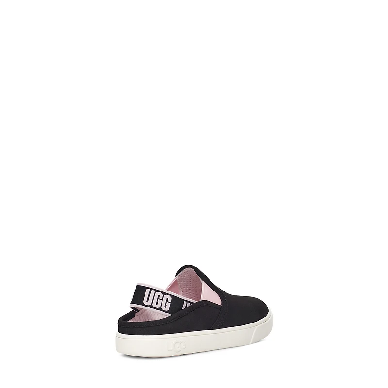 UGG 1124942K Aivey