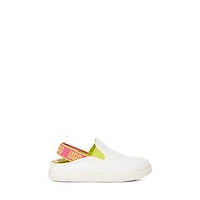 UGG 1124942K Aivey