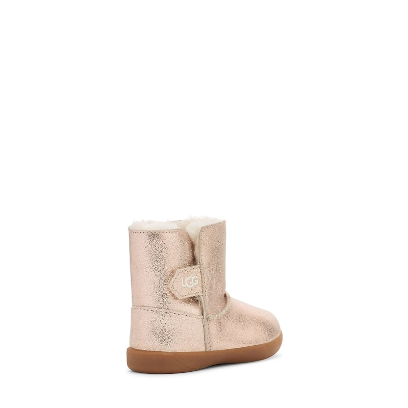 UGG 1123351T Keelan Metallic Glitter