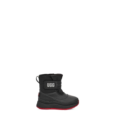 UGG 1122399T Taney Weather