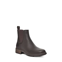 UGG 1123283 Harrison Chelsea