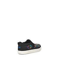 UGG 1107976K Caplan Slip On