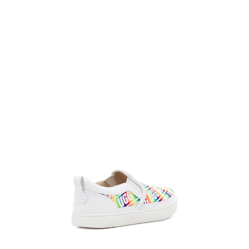 UGG 1107976K Caplan Slip On