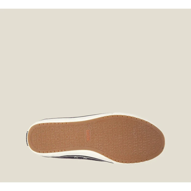 TAOS Moc Star 2