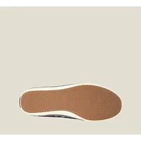 TAOS Moc Star 2