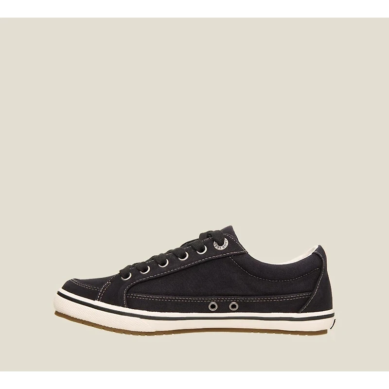 TAOS Moc Star 2