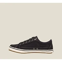 TAOS Moc Star 2