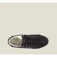 TAOS Moc Star 2