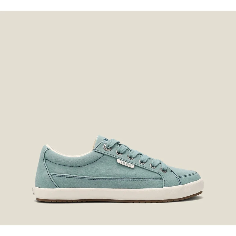 TAOS Moc Star 2