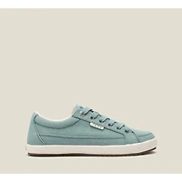 TAOS Moc Star 2