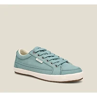 TAOS Moc Star 2
