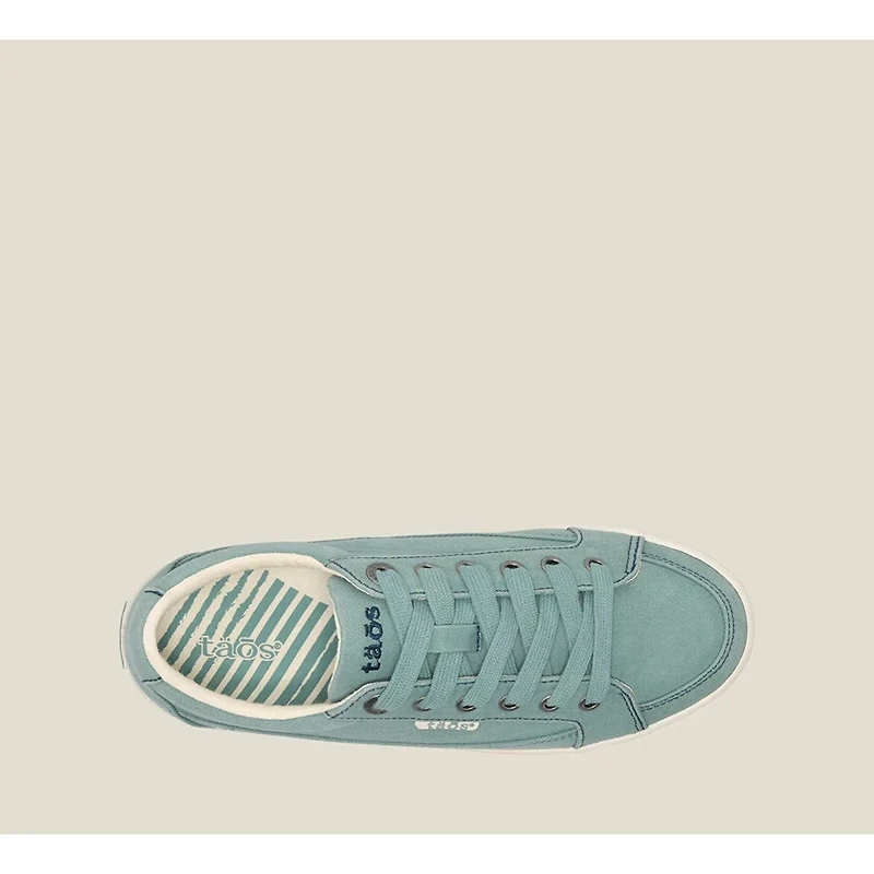 TAOS Moc Star 2