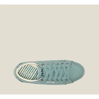 TAOS Moc Star 2