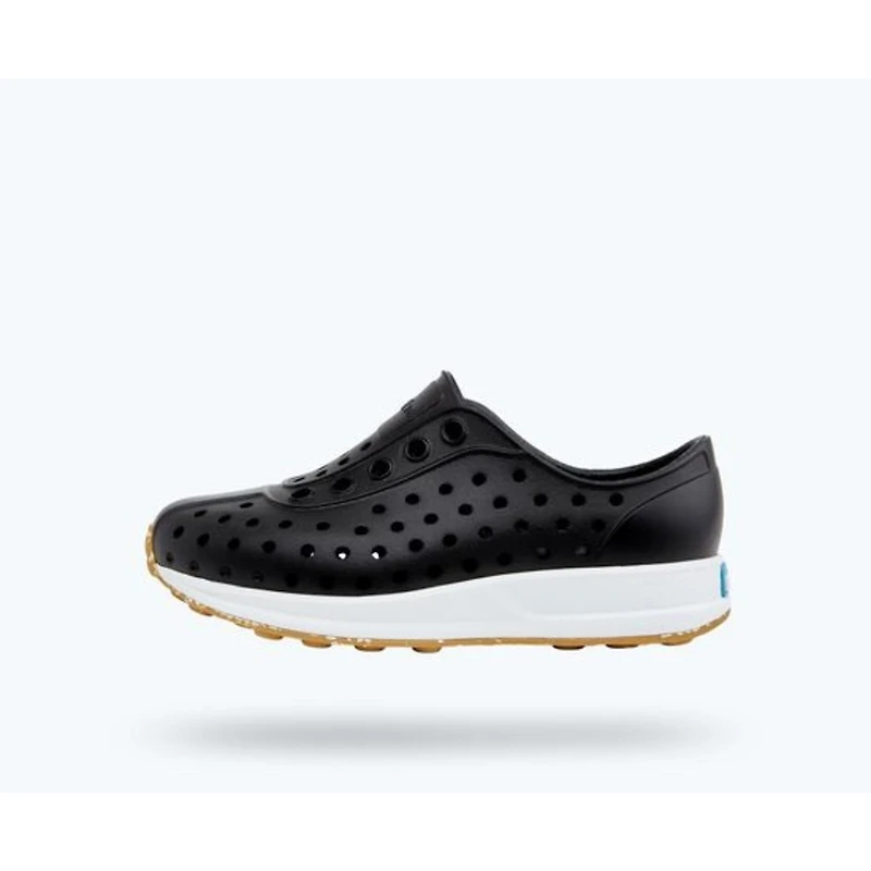 NATIVE Robbie Sugarlite Y 15110600-1034