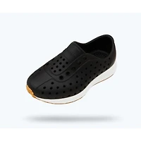 NATIVE Robbie Sugarlite Y 15110600-1034