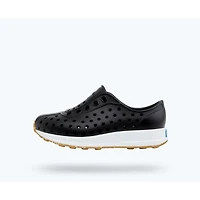 NATIVE Robbie Sugarlite J 12110600-1034