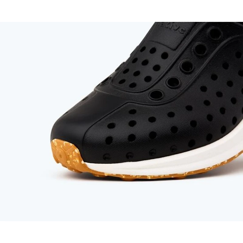 NATIVE Robbie Sugarlite J 12110600-1034