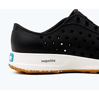 NATIVE Robbie Sugarlite J 12110600-1034