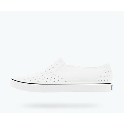 NATIVE Miles 11104600-1999