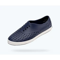 NATIVE Jericho 11300400-4201