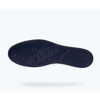 NATIVE Jericho 11300400-4201