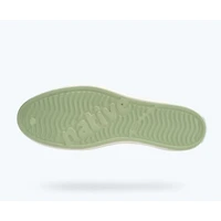 NATIVE Jericho 11300400-3311
