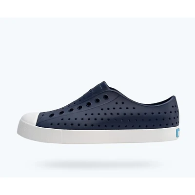 NATIVE Jefferson 11100100-4201