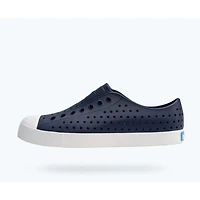 NATIVE Jefferson 11100100-4201