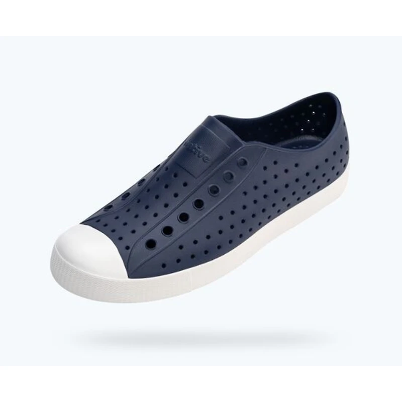 NATIVE Jefferson 11100100-4201
