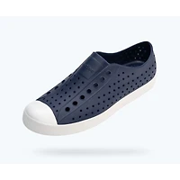NATIVE Jefferson 11100100-4201