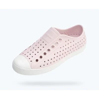 NATIVE Jefferson 11100100-6801