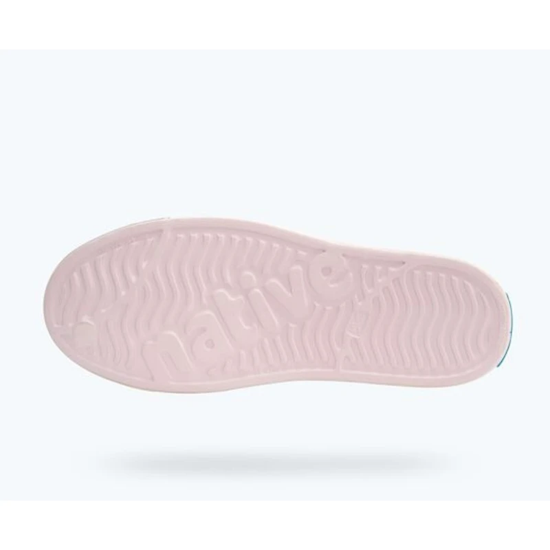 NATIVE Jefferson 11100100-6801