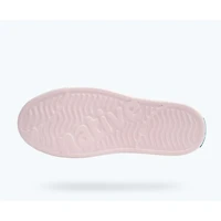 NATIVE Jefferson 11100100-6801