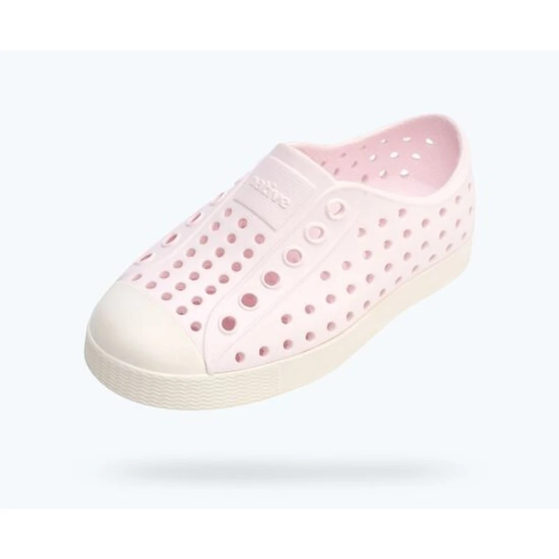 NATIVE Jefferson Child 13100100