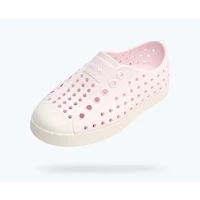 NATIVE Jefferson Child 13100100