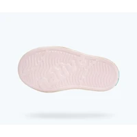 NATIVE Jefferson Child 13100100