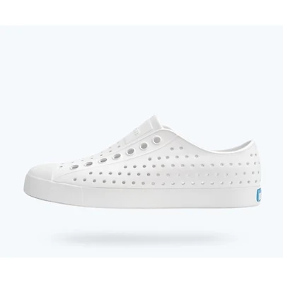 NATIVE Jefferson 11100100-1999