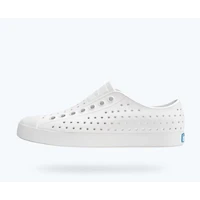 NATIVE Jefferson 11100100-1999