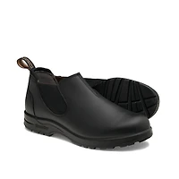 BLUNDSTONE 2380 All Terrain Shoe