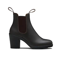 BLUNDSTONE 2366 Women's Series High Heel